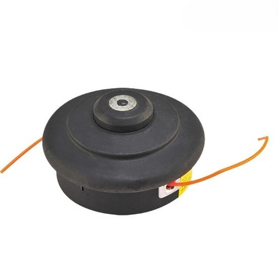 علف زن دوشی ۴ کاره کنزاکس مدل 6224