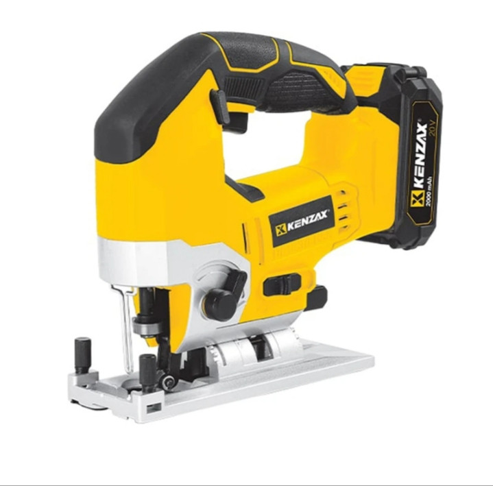 اره عمودبر شارژی