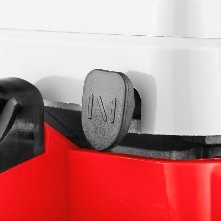 اره درخت بر بنزینی رونیکس 2300 وات