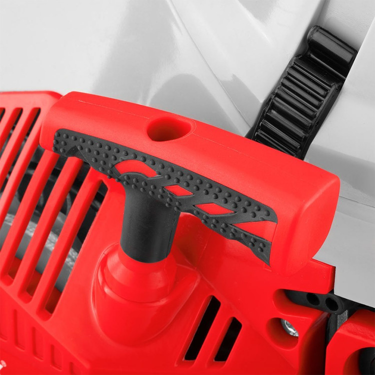 اره درخت بر بنزینی رونیکس 2300 وات