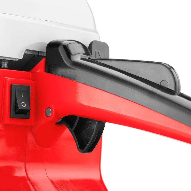 اره درخت بر بنزینی رونیکس 2300 وات