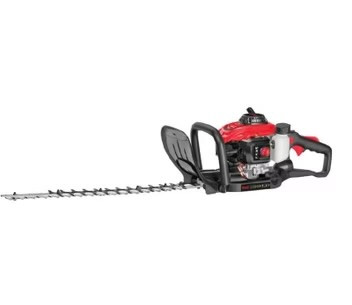 شمشاد زن بنزینی رونیکس 600 وات