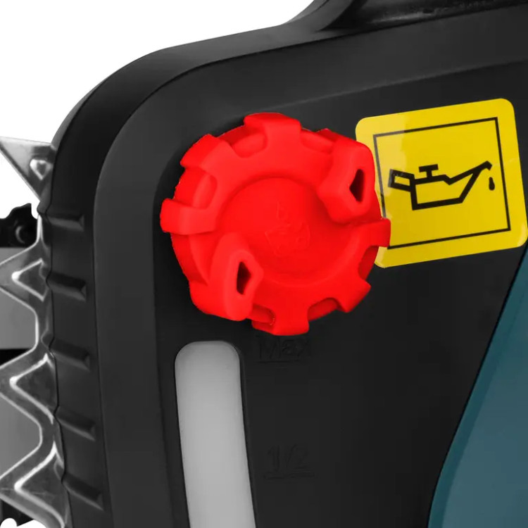 اره درختبُر برقی رونیکس | مدل 4740