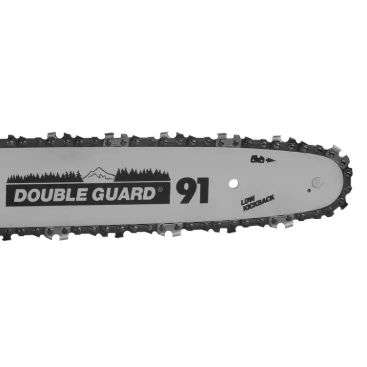 اره درختبُر برقی رونیکس | مدل 4740