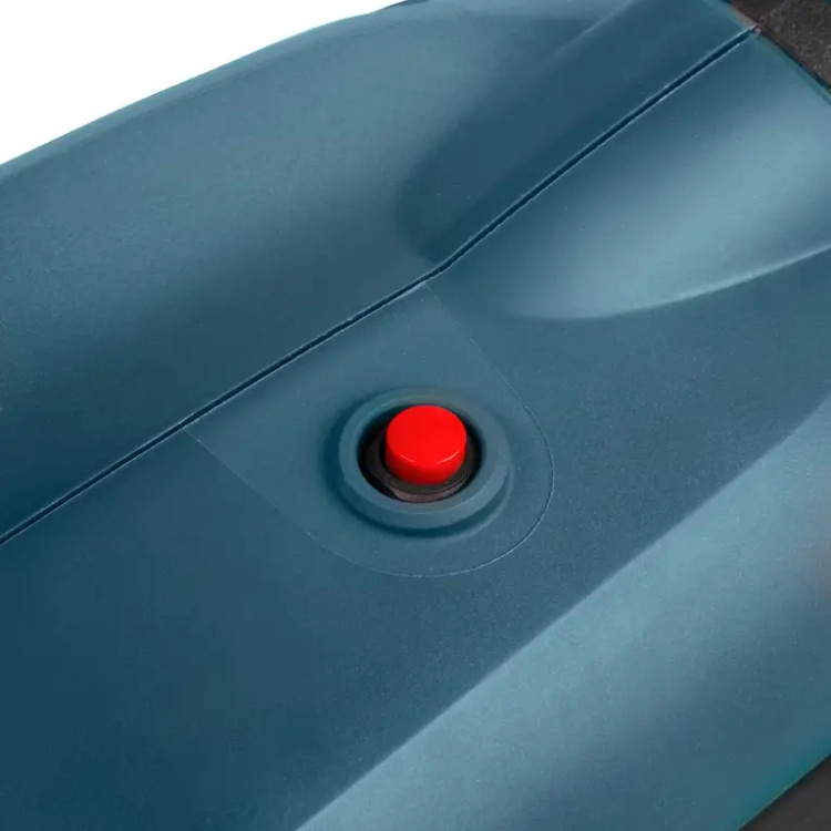 اره درختبُر برقی رونیکس | مدل 4740