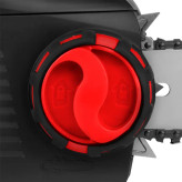 اره درختبُر برقی رونیکس | مدل 4740