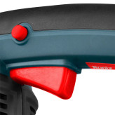 اره درختبُر برقی رونیکس | مدل 4740