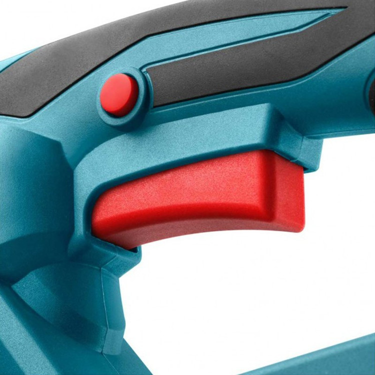 اره درختبُر برقی رونیکس | مدل 4742