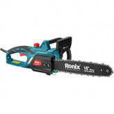 اره درختبُر برقی رونیکس | مدل 4742