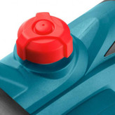 اره درختبُر برقی رونیکس | مدل 4742