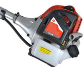 حاشیهزن بنزینی رونیکس | مدل 4552