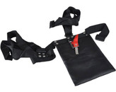 حاشیهزن بنزینی رونیکس | مدل 4552