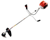 حاشیهزن بنزینی رونیکس | مدل 4552