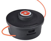 حاشیهزن بنزینی رونیکس | مدل 4552