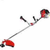 حاشیهزن بنزینی رونیکس | مدل 4553