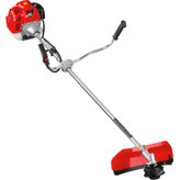 حاشیهزن بنزینی رونیکس | مدل 4554