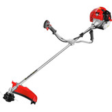 حاشیهزن بنزینی رونیکس | مدل 4554