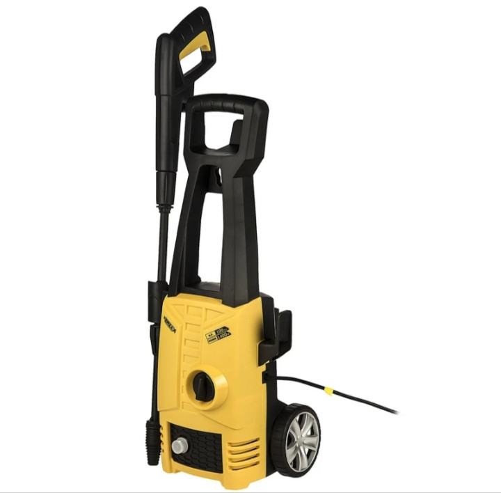 کارواش یونیورسال کنزاکس مدل KPW-1100