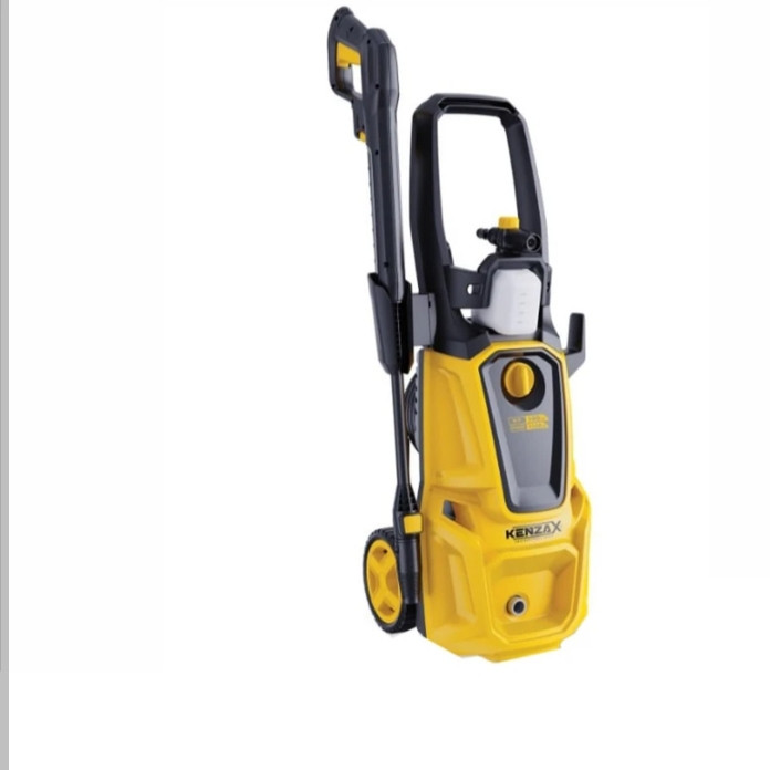 کارواش ۱۶۰ بار یونیورسال کنزاکس