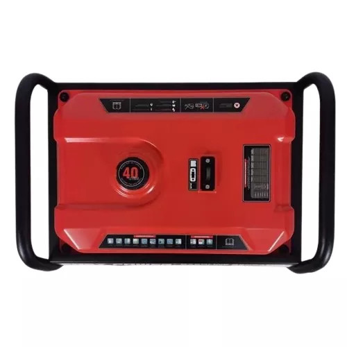 موتور برق ایزی پاور