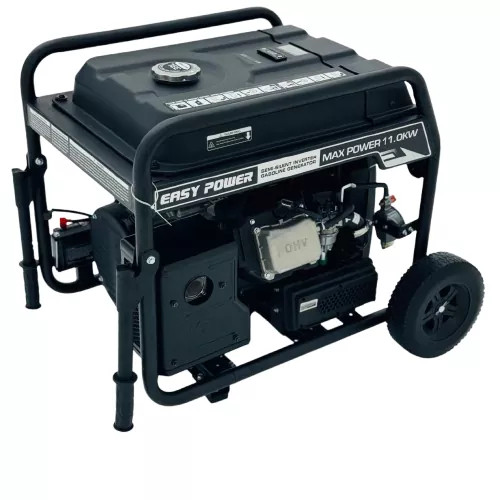 موتور برق ایزی پاور