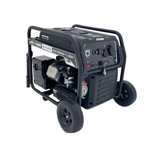 موتور برق ایزی پاور