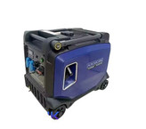 موتور برق اگرو