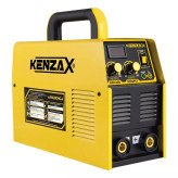 اینورتر جوشکاری ۲۰۰ آمپر کنزاکس مدل KWM-1200