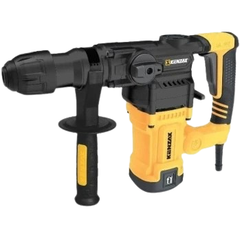 دریل بتن کن برقی کنزاکس