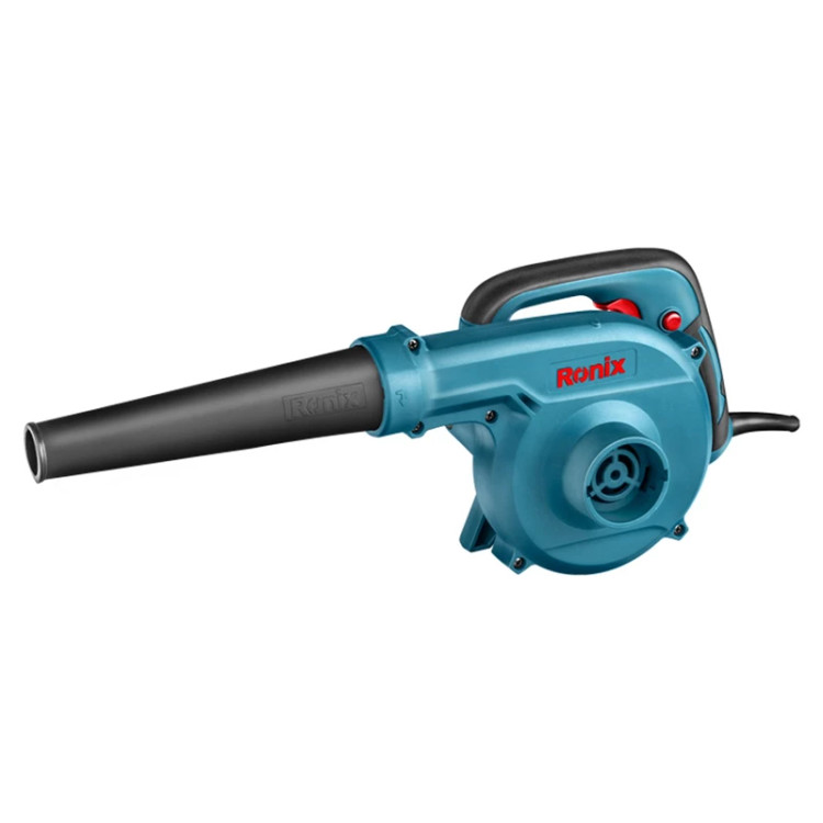 بلوور دمنده و مکنده