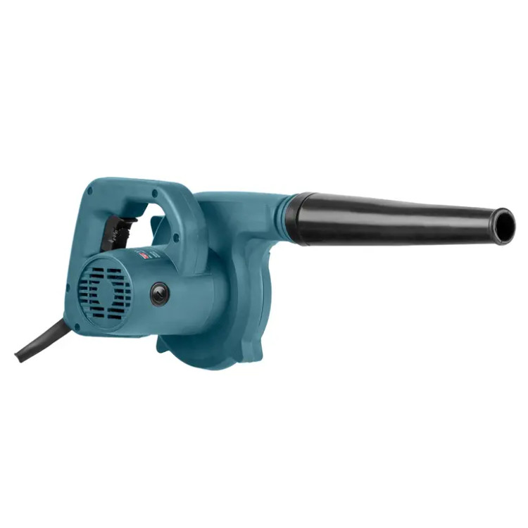 بلوور برقی دیمردار رونیکس | مدل 1207