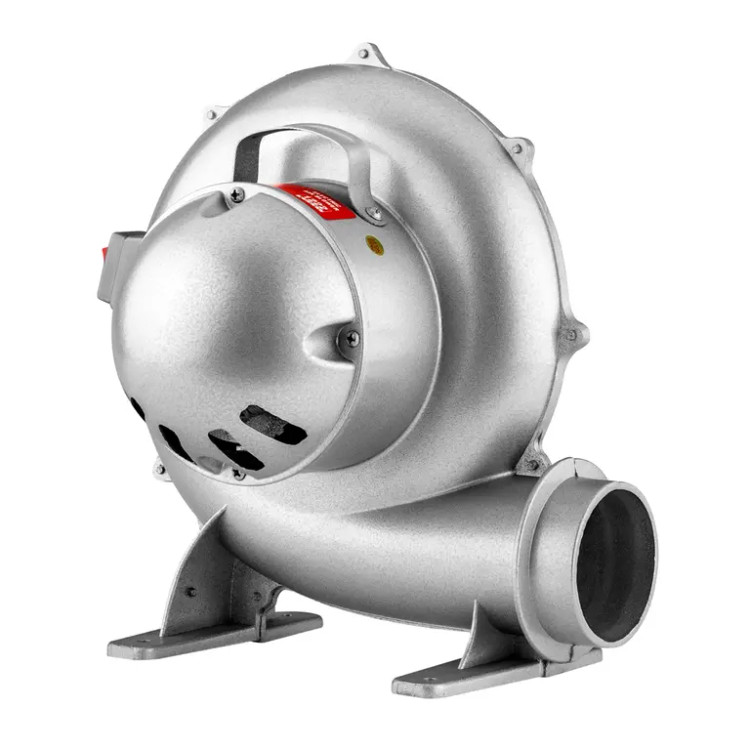 دمنده برقی رونیکس | مدل 1222