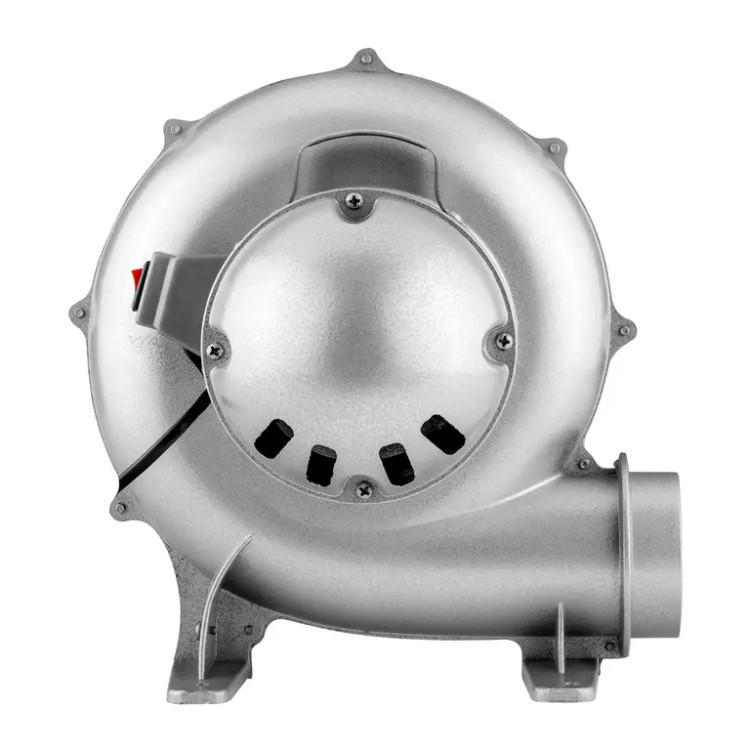 دمنده برقی رونیکس | مدل 1222