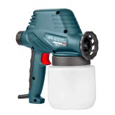 پیستوله برقی رونیکس | مدل RH-1311