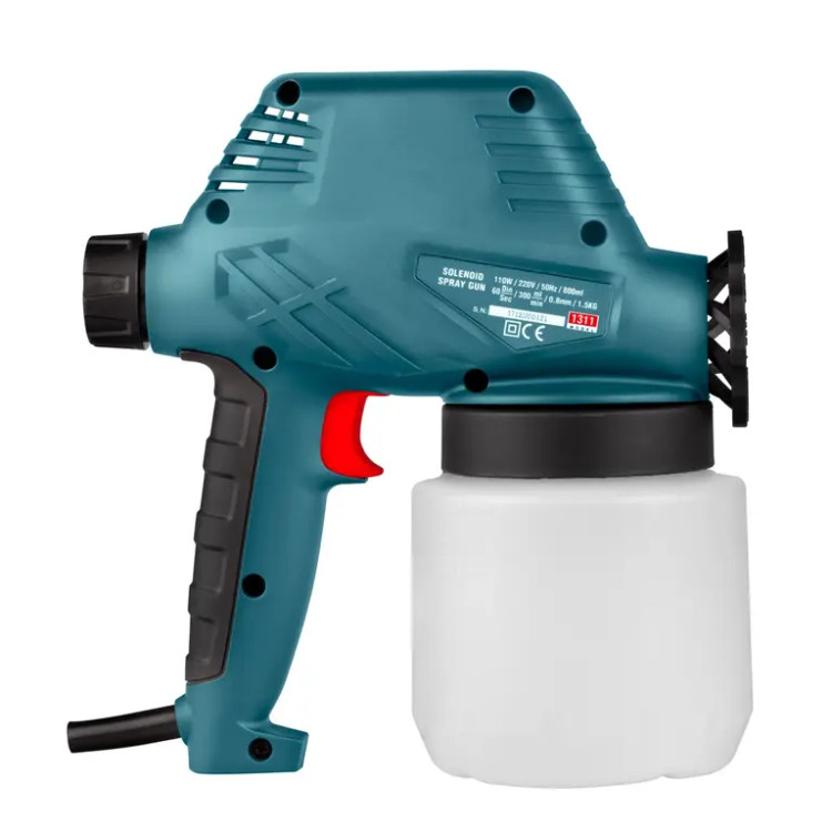 پیستوله برقی رونیکس | مدل RH-1311