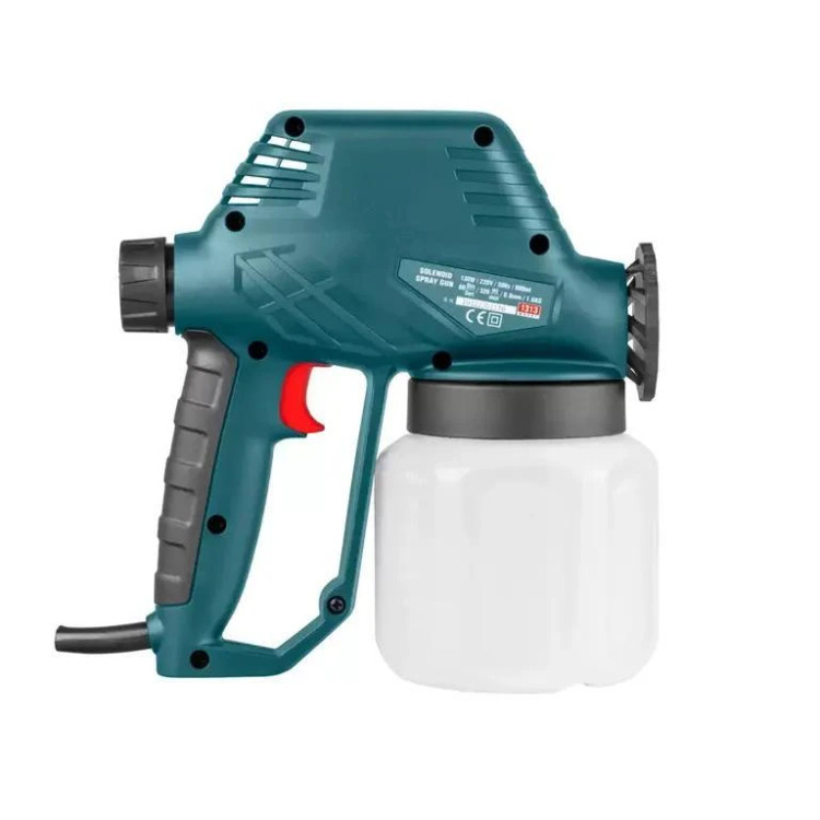 پیستوله برقی رونیکس | مدل RH-1313