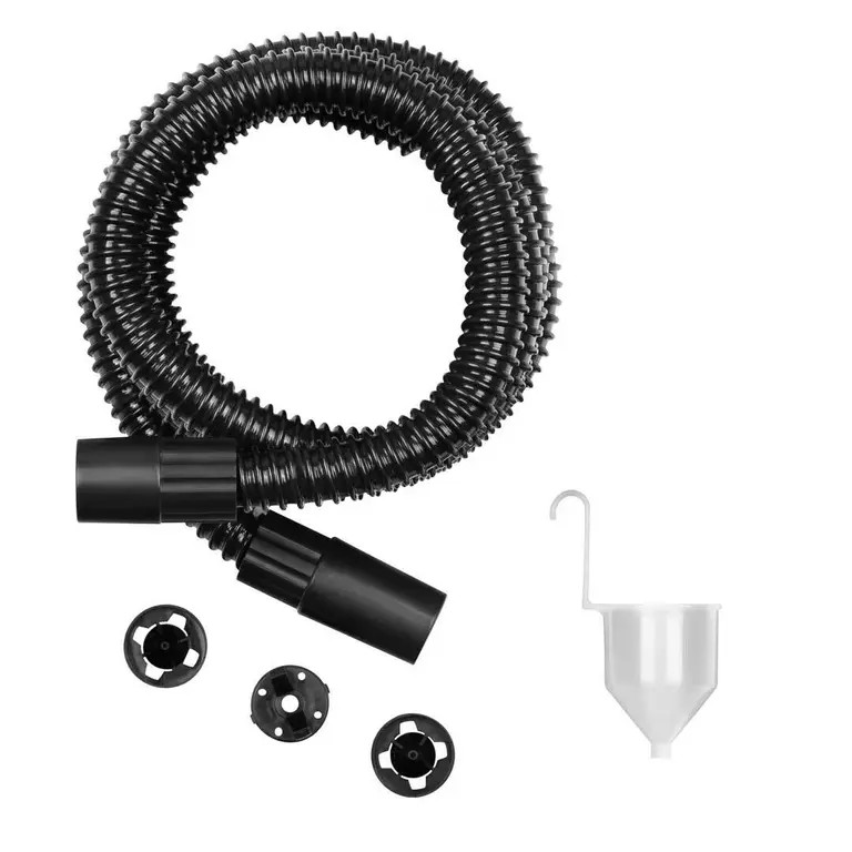 پیستوله برقی رونیکس | مدل RH-1375T