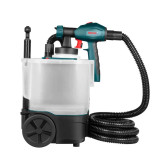 پیستوله برقی رونیکس | مدل RH-1375T