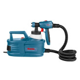 پیستوله برقی رونیکس | مدل RH-1395 | توان ۹۵۰