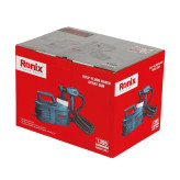 پیستوله برقی رونیکس | مدل RH-1395 | توان ۹۵۰