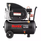کمپرسور باد رونیکس | مدل RC-1010