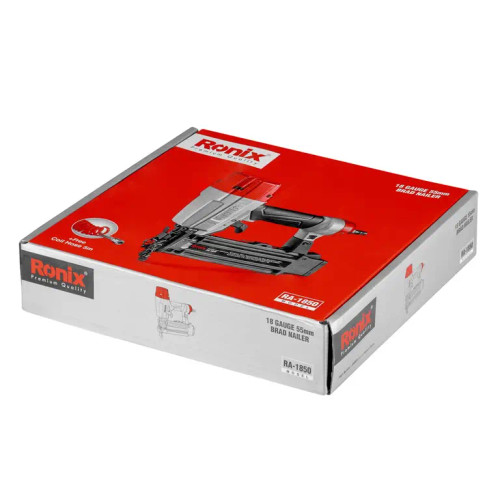 میخکوب بادی اسکا 55 میلیمتر