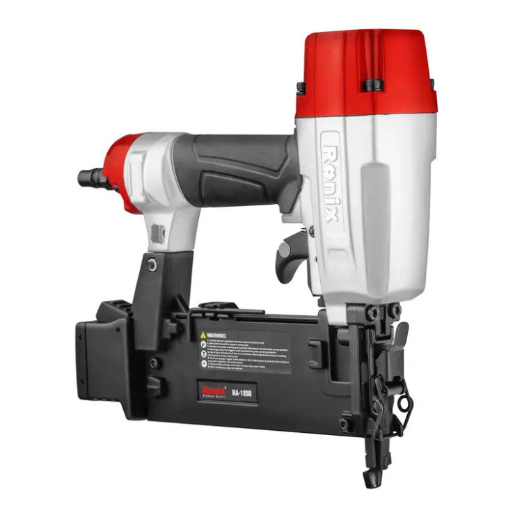 میخکوب بادی اسکا 55 میلیمتر