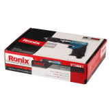 دریل بادی رونیکس 10 میلیمتر اتوماتیک | مدل 2138A