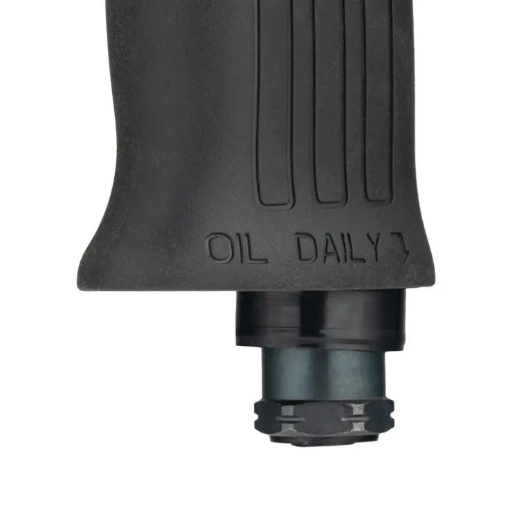 دریل بادی رونیکس 10 میلیمتر اتوماتیک | مدل 2138A