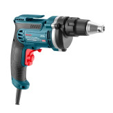 پیچ گوشتی برقی صنعتی 450 وات رونیکس 2507