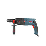 بتنکن برقی 28 میلیمتری 850 وات رونیکس مدل 2713