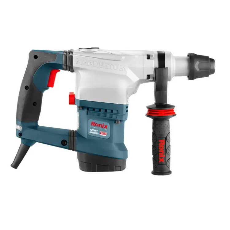 بتنکن برقی 32 میلیمتری 1250 وات رونیکس 2732