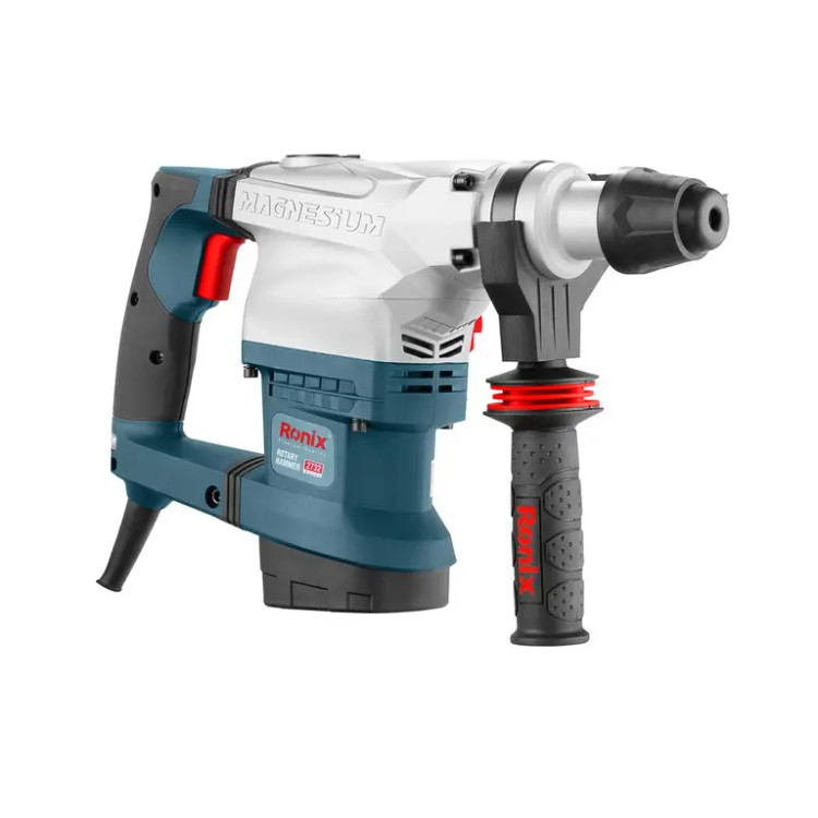 بتنکن برقی 32 میلیمتری 1250 وات رونیکس 2732