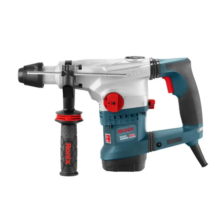 بتنکن برقی 32 میلیمتری 1250 وات رونیکس 2732